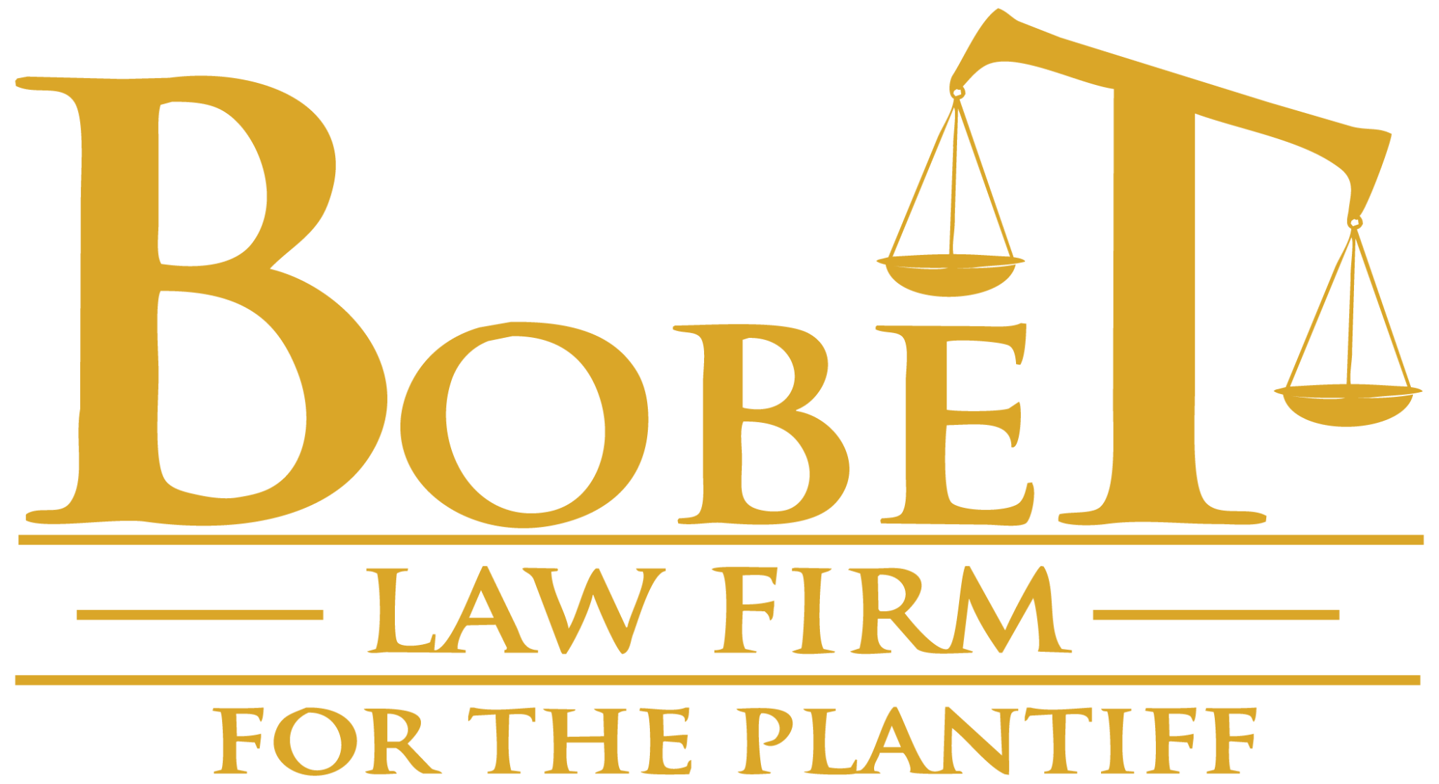 Bobet Law